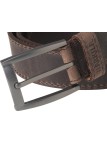 Ceinture en cuir Härkila Arvak Ceinture en cuir Härkila Arvak