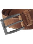 Ceinture en cuir Härkila Arvak Ceinture en cuir Härkila Arvak
