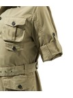 Veste saharienne Beretta Serengeti Safari 