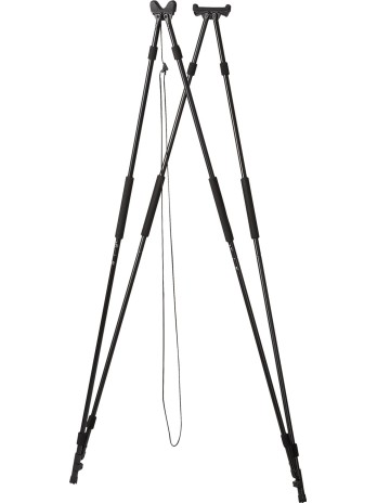 Canne de tir à 4 pieds Decoy