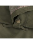 Veste de chasse Musto Keepers Westmoor Veste de chasse Musto Keepers Westmoor