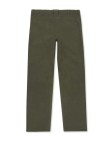 Pantalon chasse Musto Keepers Westmoor Pantalon chasse Musto Keepers Westmoor