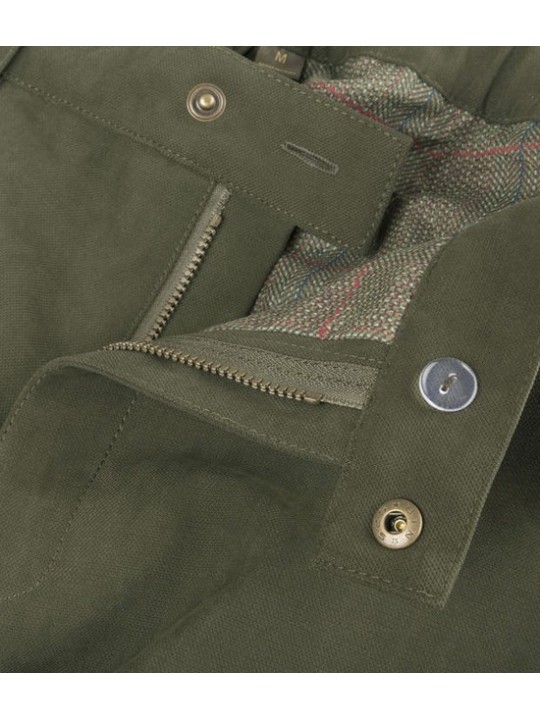 Pantalon chasse Musto Keepers Westmoor Pantalon chasse Musto Keepers Westmoor