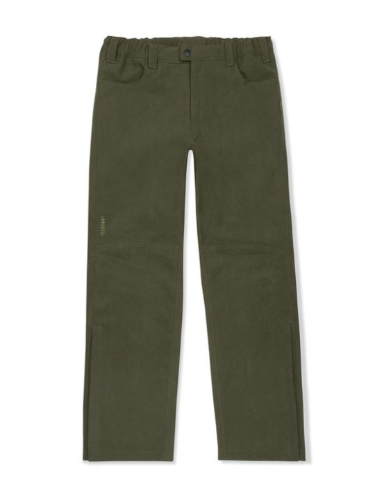 Pantalon chasse Musto Keepers Westmoor Pantalon chasse Musto Keepers Westmoor