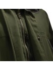 Veste de chasse Musto Highland Veste de chasse Musto Highland