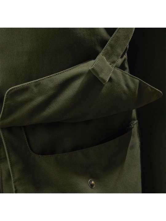 Veste de chasse Musto Highland Veste de chasse Musto Highland