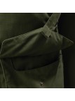 Veste de chasse Musto Highland Veste de chasse Musto Highland