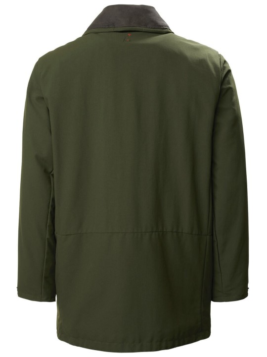 Veste Musto Veste Musto