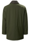 Veste Musto Veste Musto