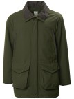 veste Musto Highland veste Musto Highland