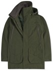 Veste de chasse Musto Highland Veste de chasse Musto Highland