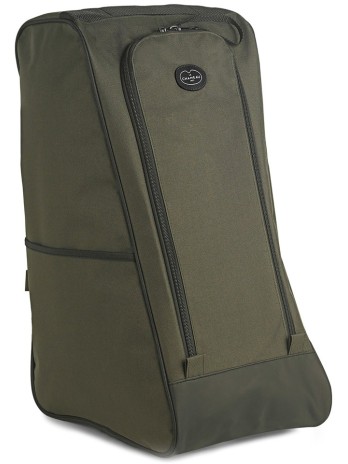 sac à bottes Le Chameau