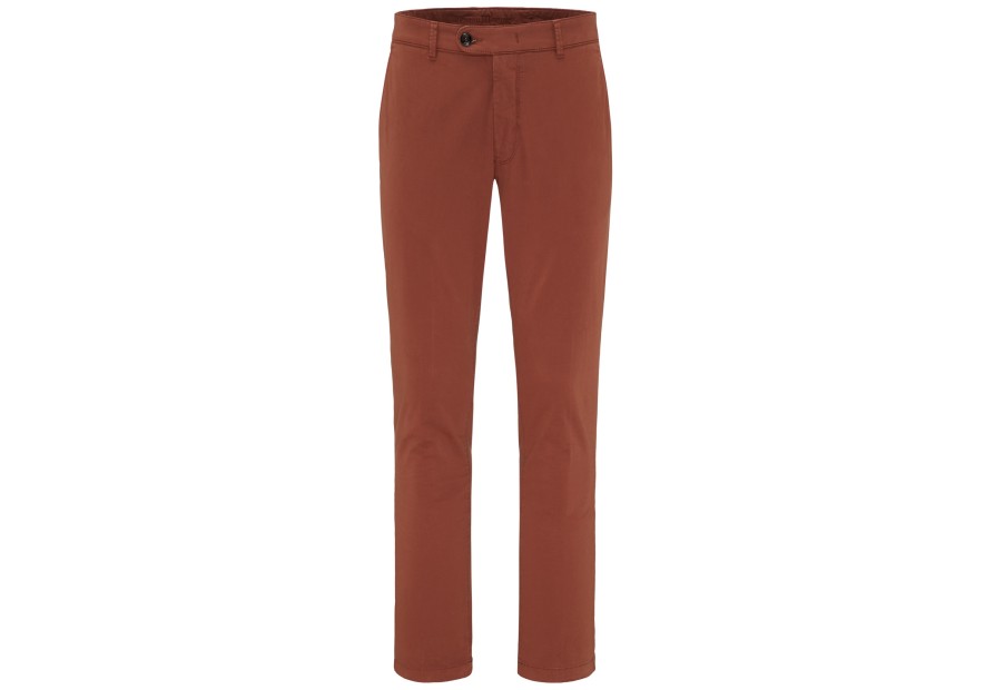 pantalon Fynch Hatton
