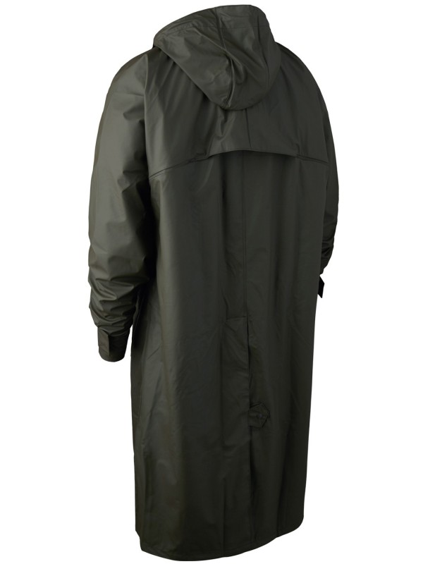 Manteau imperméable Deerhunter Hurricane