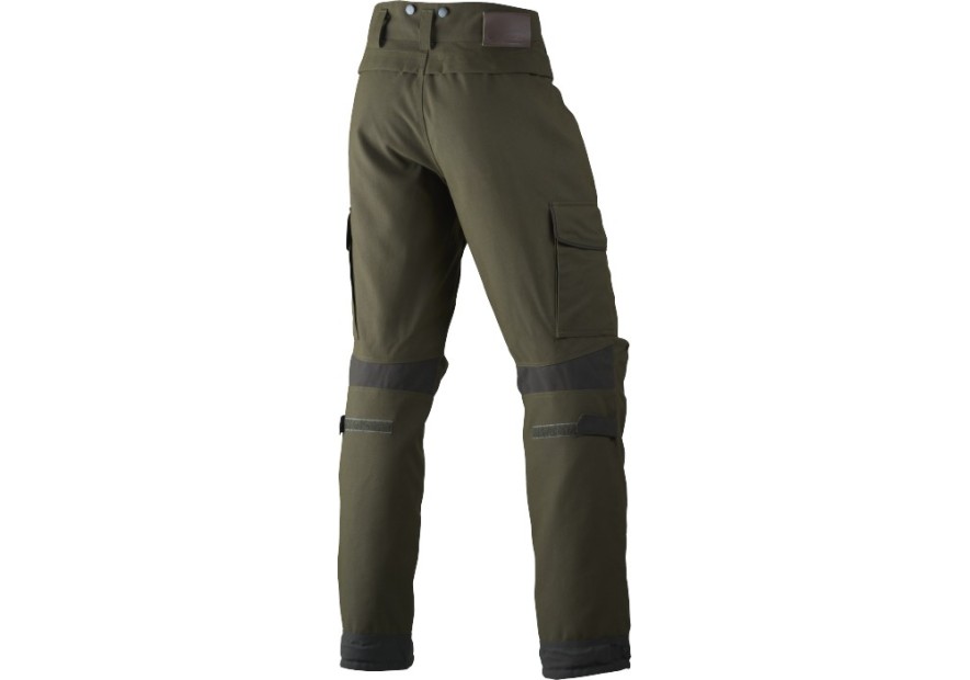 Pantalon Härkila Pro Hunter Endure