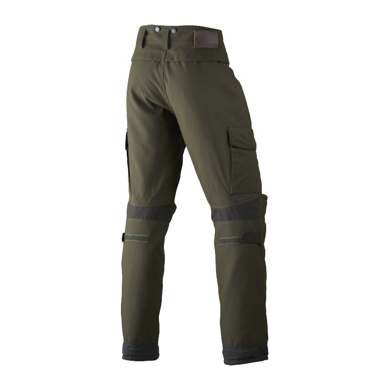 Pantalon Härkila Pro Hunter Endure