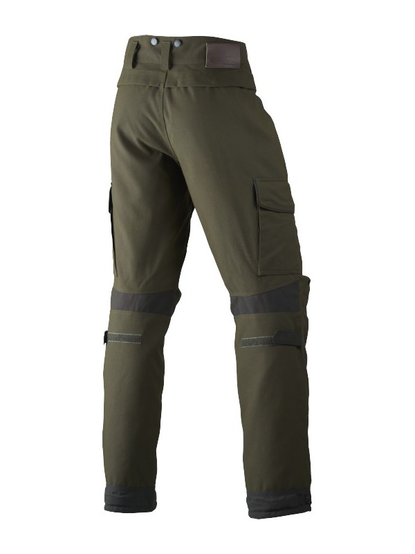 Pantalon Härkila Pro Hunter Endure