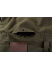 détail pantalon Härkila Endure