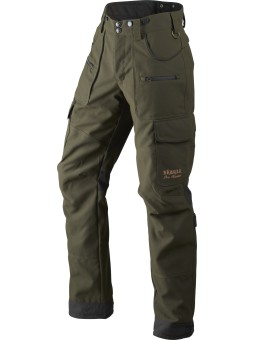 Pantalon Pro Hunter Endure Härkila