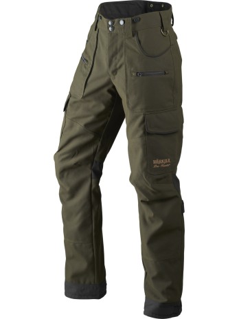 Pantalon Pro Hunter Endure Härkila