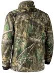 Veste approche Deerhunter Approach