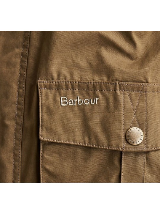 Veste Barbour Sanderling casual Veste Barbour Sanderling casual