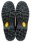 Chaussures Beretta Shelter mid GTX
