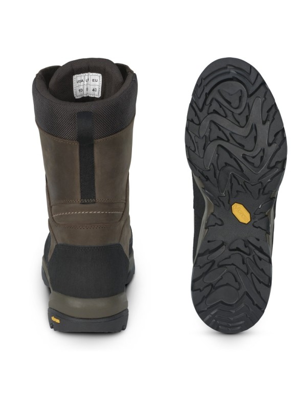 Chaussures Härkila Pro Hunter Ridge GTX