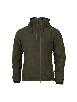 Veste Laksen Wexford