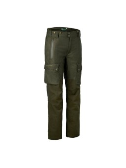 Pantalon de chasse avec renfort Deerhunter Ram