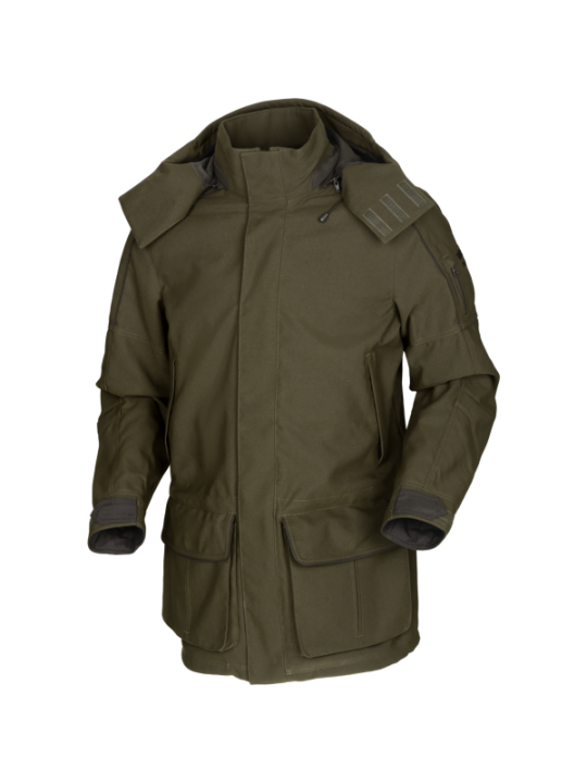 Veste Härkila Pro Hunter Endure Veste Härkila Pro Hunter Endure