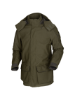 Veste Härkila Pro Hunter Endure Veste Härkila Pro Hunter Endure