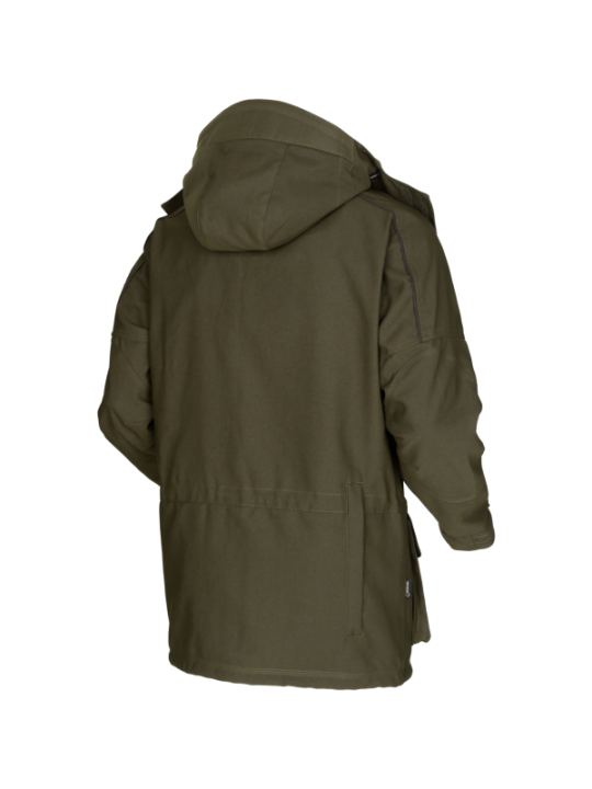 Veste Härkila Pro Hunter Endure Veste Härkila Pro Hunter Endure