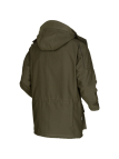 Veste Härkila Pro Hunter Endure Veste Härkila Pro Hunter Endure