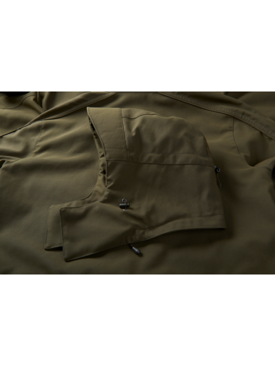 Veste Härkila Pro Hunter Endure Veste Härkila Pro Hunter Endure
