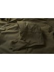 Veste Härkila Pro Hunter Endure Veste Härkila Pro Hunter Endure