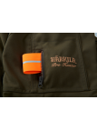 Veste Härkila Pro Hunter Endure Veste Härkila Pro Hunter Endure