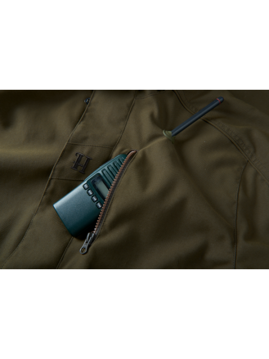 Veste Härkila Pro Hunter Endure Veste Härkila Pro Hunter Endure