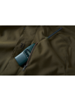 Veste Härkila Pro Hunter Endure Veste Härkila Pro Hunter Endure