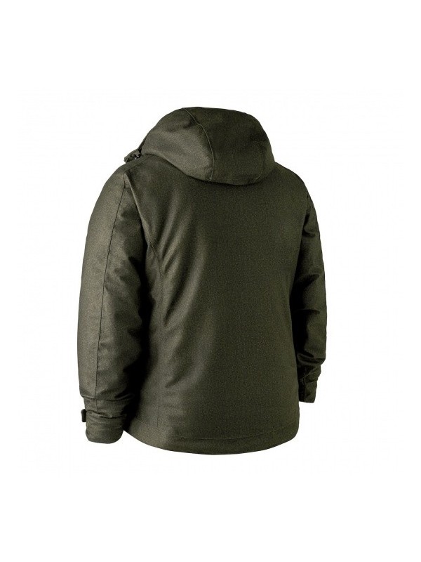 Veste d'hiver Deerhunter Ram