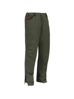 Fuseau Club Interchasse Arthur