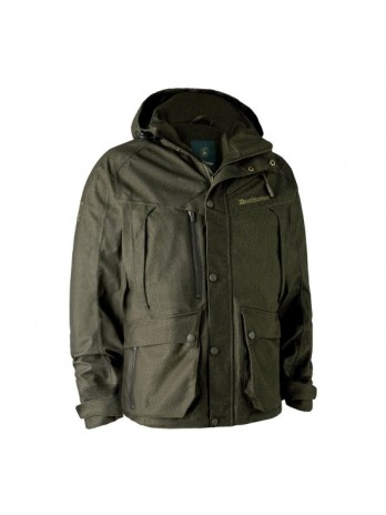 Veste Deerhunter Ram