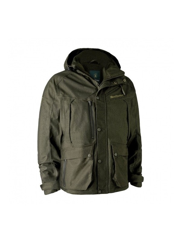 Veste Deerhunter Ram