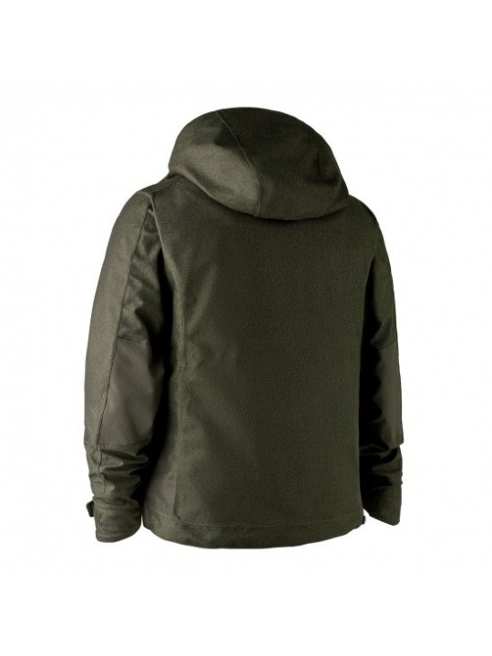 Veste Deerhunter Ram