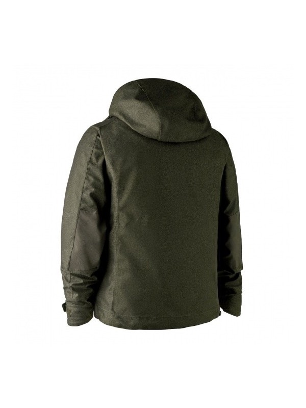 Veste Deerhunter Ram
