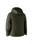 Veste Deerhunter Ram
