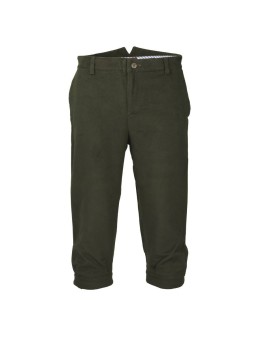 Knickers Laksen Broadland loden