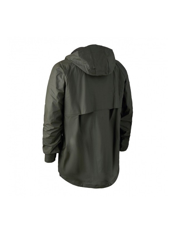 Veste imperméable Deerhunter Hurricane