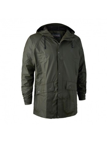 Veste imperméable Deerhunter Hurricane