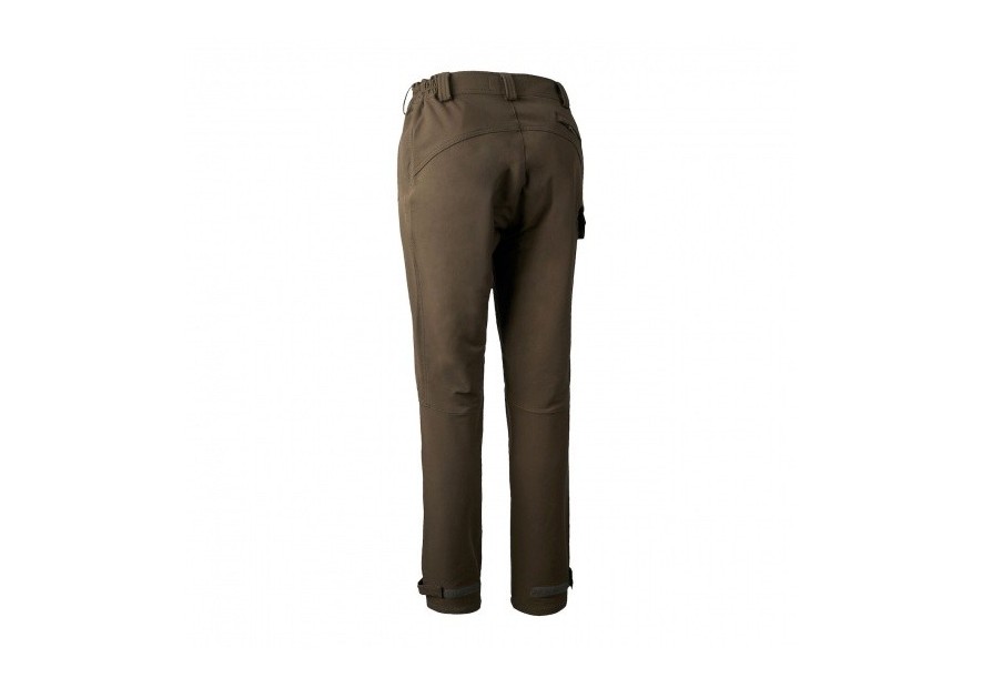 Pantalon femme Deerhunter Lady Ann Stretch